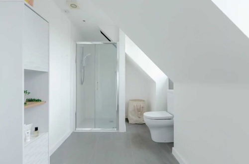 Photo 26 - Bright & Spacious 5BD House - Peckham