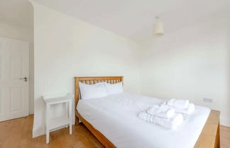 Foto 1 - Bright & Spacious 5BD House - Peckham