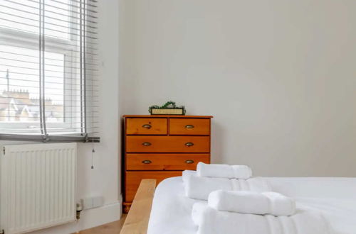 Foto 6 - Bright & Spacious 5BD House - Peckham