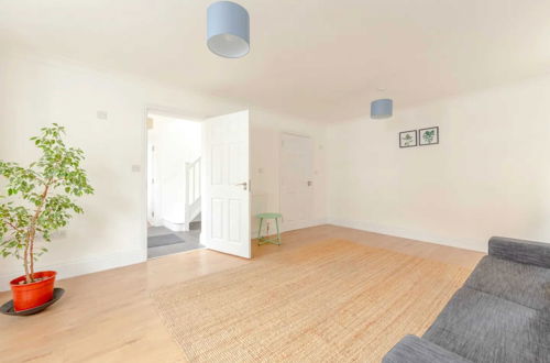 Foto 37 - Bright & Spacious 5BD House - Peckham