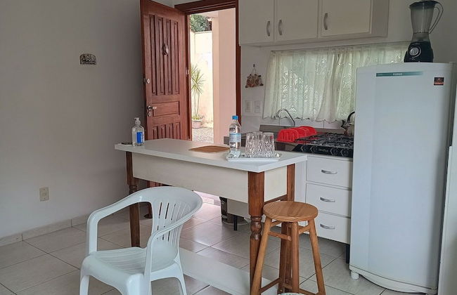 Studio Morro das Pedras - Foto 31