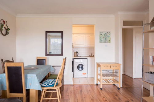 Photo 14 - Central 2BD Flat in Heart of Dublin