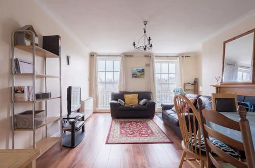 Photo 10 - Central 2BD Flat in Heart of Dublin