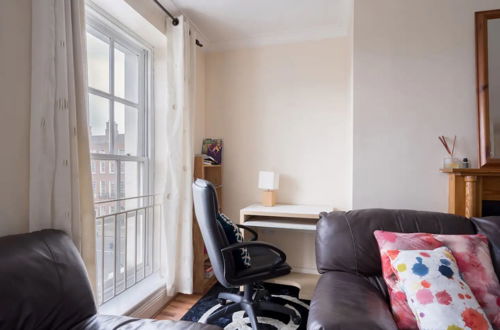 Photo 17 - Central 2BD Flat in Heart of Dublin