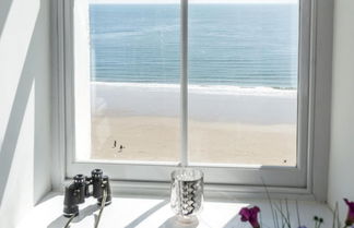 Photo 3 - The Penthouse - Luxury 1 Bed - Panorama - Tenby