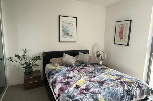 Foto 1 - Bright & Modern 1BD Flat - Limehouse