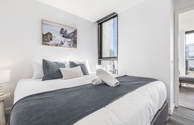Riverview Suites by EdgeTrip - Foto 3