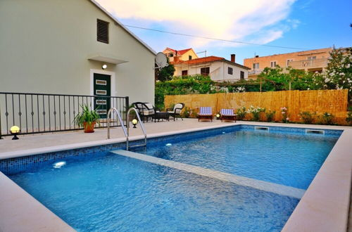 Photo 32 - Maria - Private Pool & Parking - H