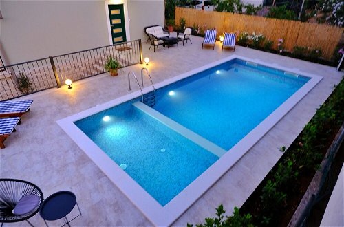 Photo 50 - Maria - Private Pool & Parking - H