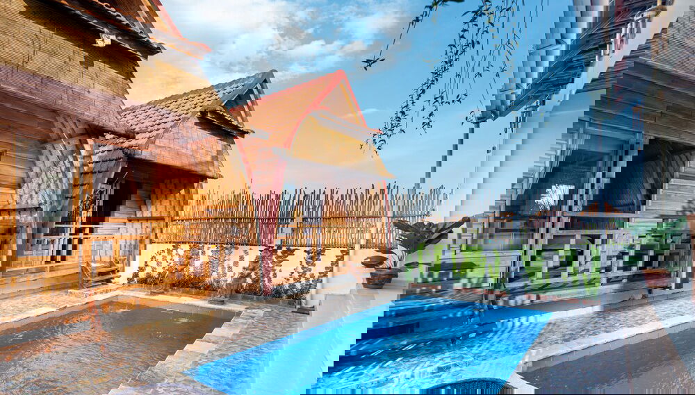 Imagem principal