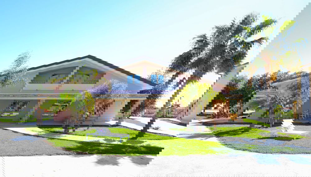 Primary image
