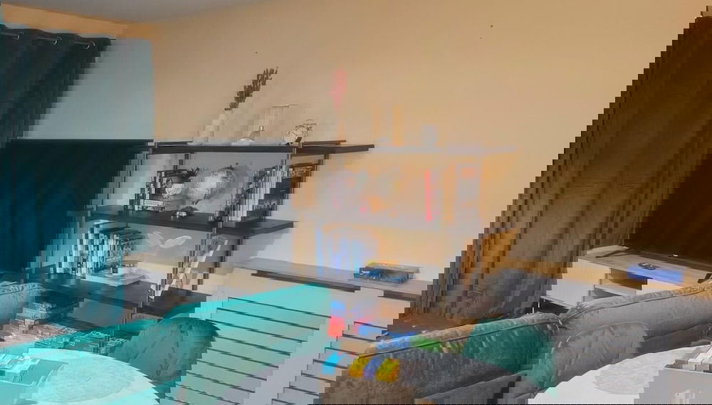 Imagem principal