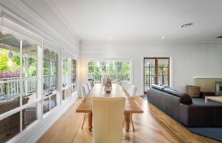 Photo 1 - Magical Lucindale - 4 Bedroom House