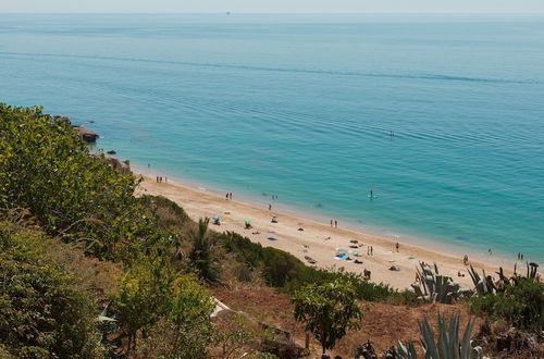 Foto 1 - Sesimbra Beach House by Saudade