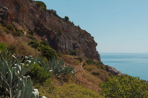 Photo 14 - Sesimbra Beach House by Saudade