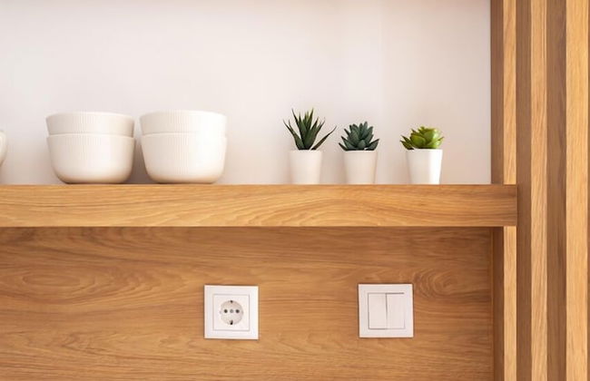 Oak Studio - Foto 10