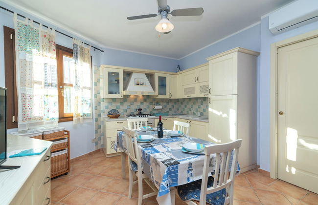 Il Borgo C8 700m From The Beach - Foto 10