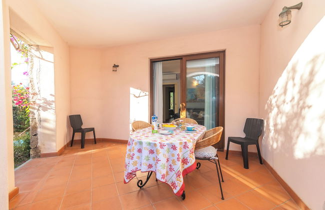 Il Borgo C8 700m From The Beach - Foto 26