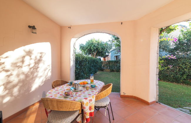 Il Borgo C8 700m From The Beach - Foto 25