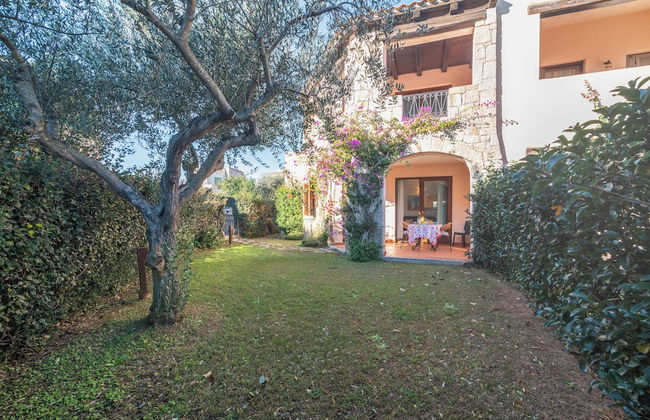 Il Borgo C8 700m From The Beach - Foto 29
