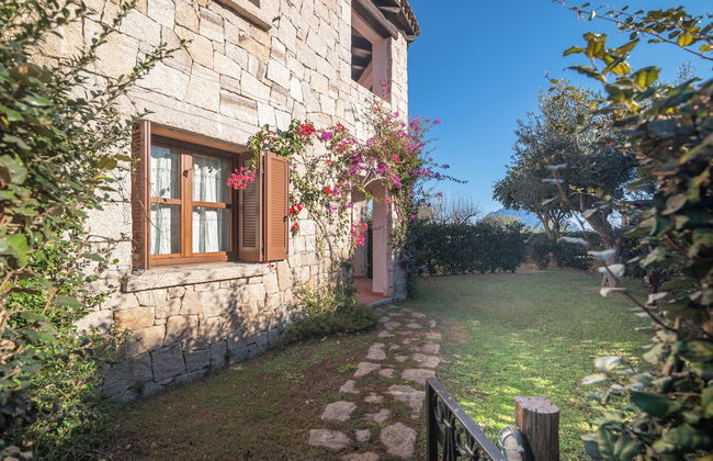 Il Borgo C8 700m From The Beach - Foto 28