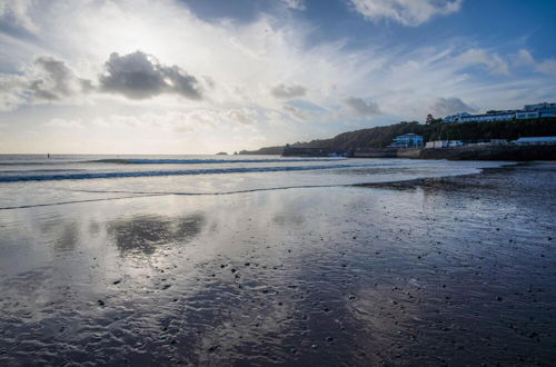 Photo 29 - Ocean Cabins No 9 The Square - Saundersfoot