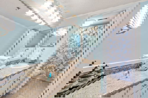 Foto 16 - Phoenix I 1097