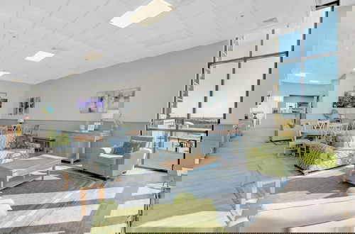 Foto 10 - Phoenix I 1097