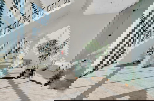 Foto 18 - Phoenix I 1097