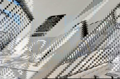 Foto 11 - Phoenix I 1097
