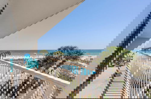 Foto 34 - Seaside Beach & Racquet 3301