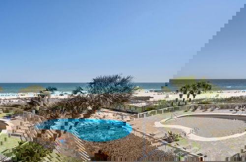 Foto 20 - Seaside Beach & Racquet 3301