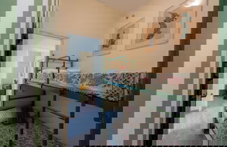 Photo 3 - Massima