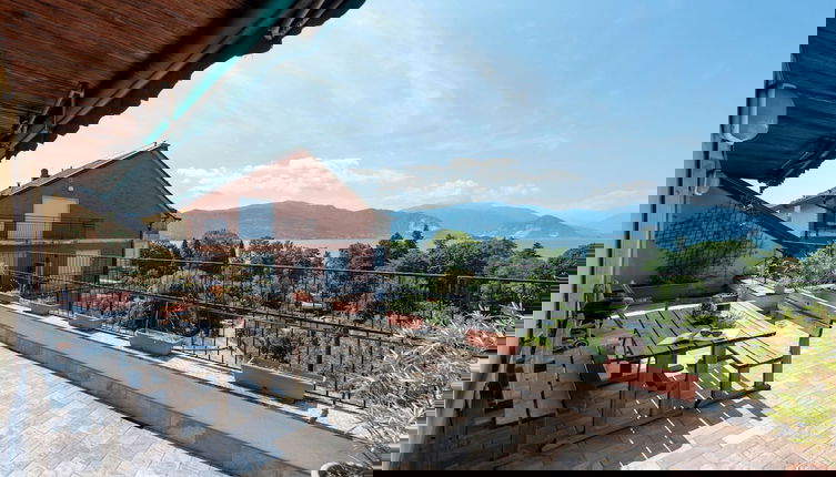 Photo 1 - Massima