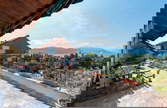 Photo 1 - Massima