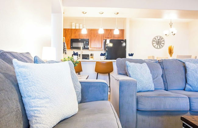 Southern #2068 Mesa - Foto 14
