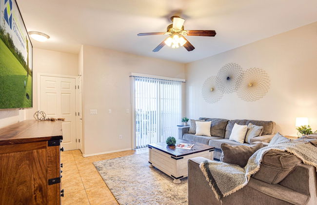 Southern #2068 Mesa - Foto 12