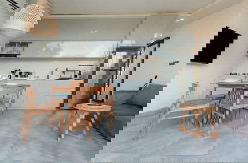 Foto 10 - Green Harmony Villa 4 by Betterplace