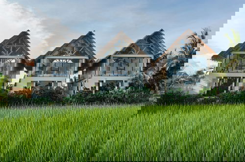 Foto 26 - Green Harmony Villa 4 by Betterplace