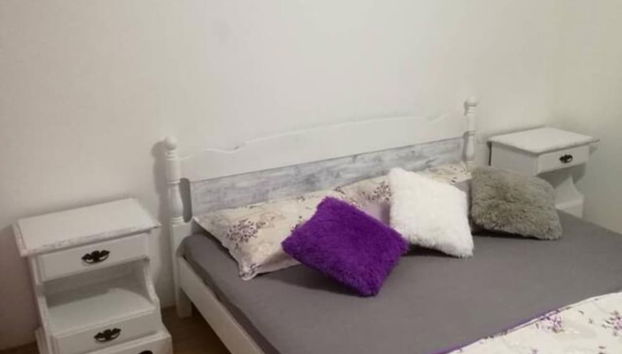 Zimmer