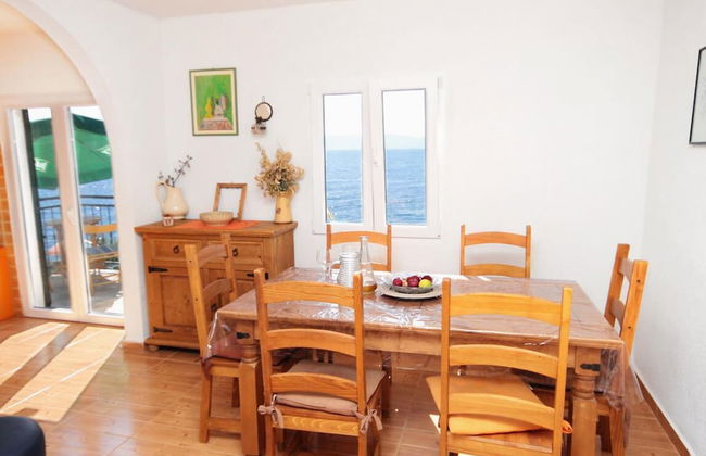 Holiday Home Jadranka - Foto 13