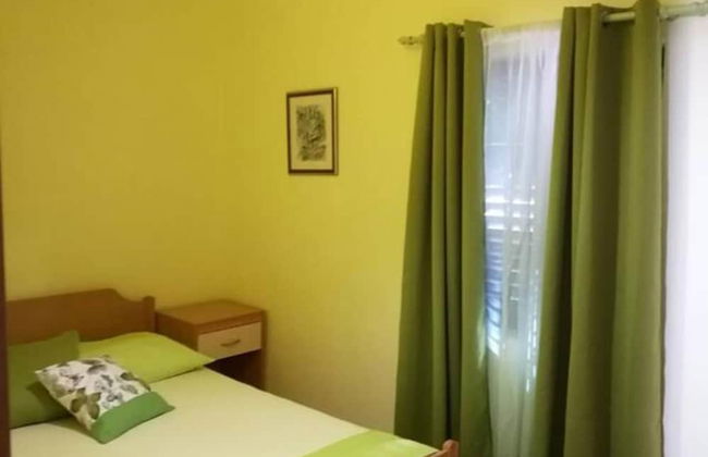 Holiday Home Jadranka - Foto 2
