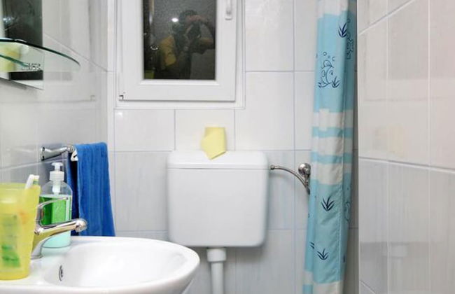 Holiday Home Jadranka - Foto 15