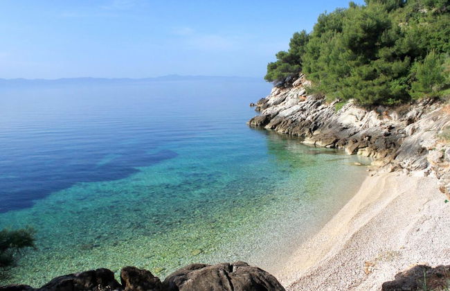 Holiday Home Jadranka - Foto 40