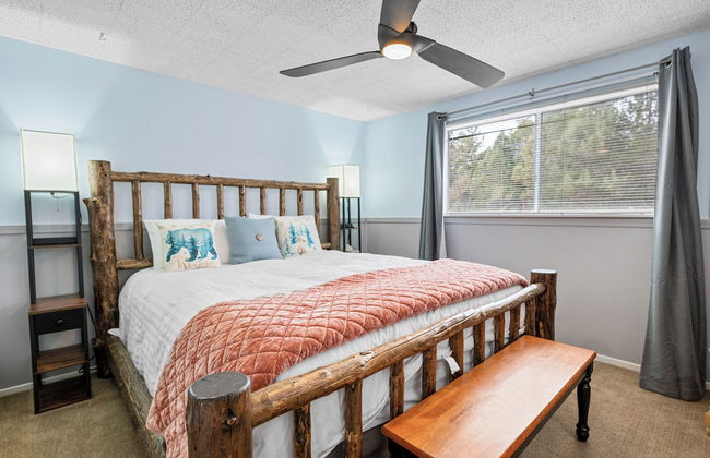 The Day Trip Inn - Photo 14