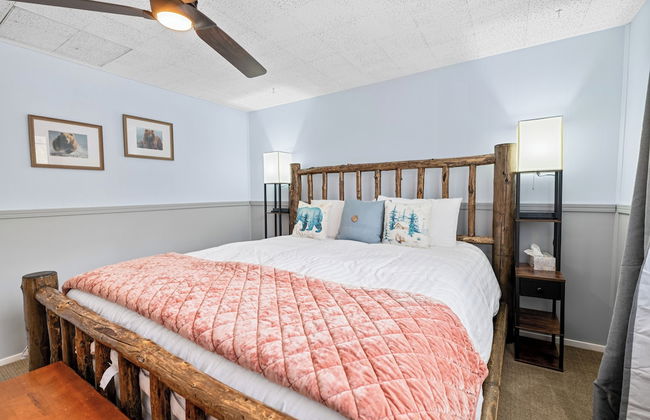 The Day Trip Inn - Photo 3