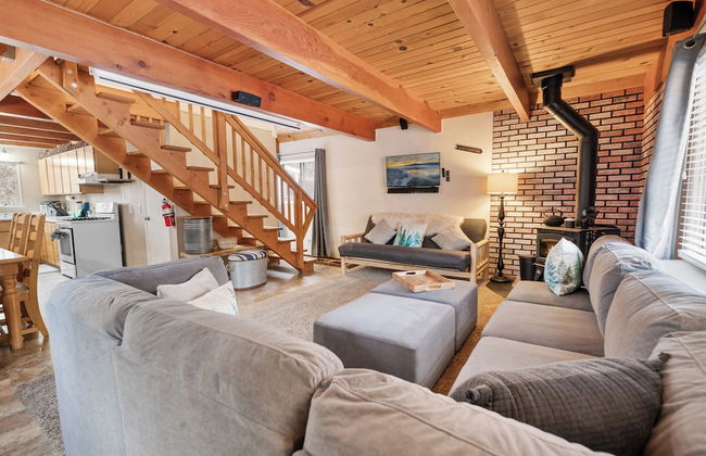 The Day Trip Inn - Photo 11