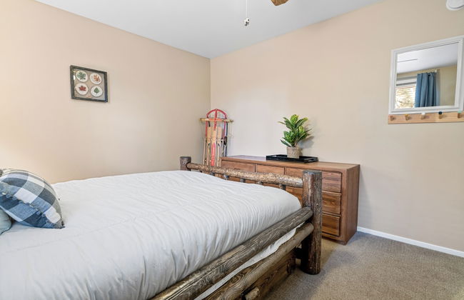 The Day Trip Inn - Photo 2