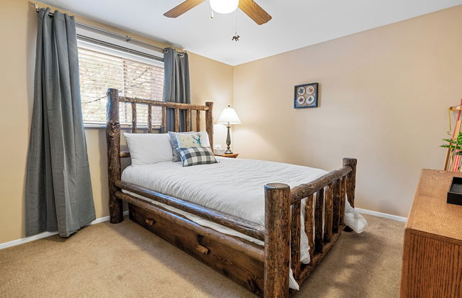 The Day Trip Inn - Photo 6