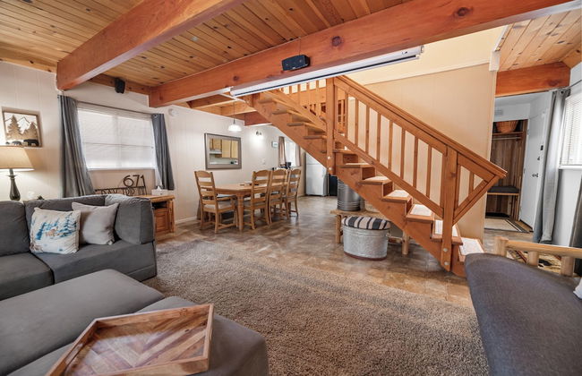 The Day Trip Inn - Photo 20